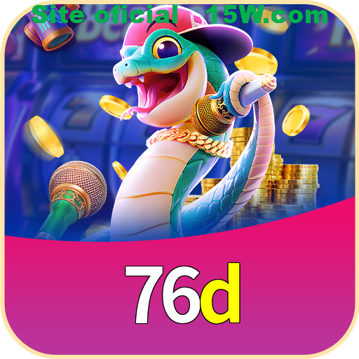 76d